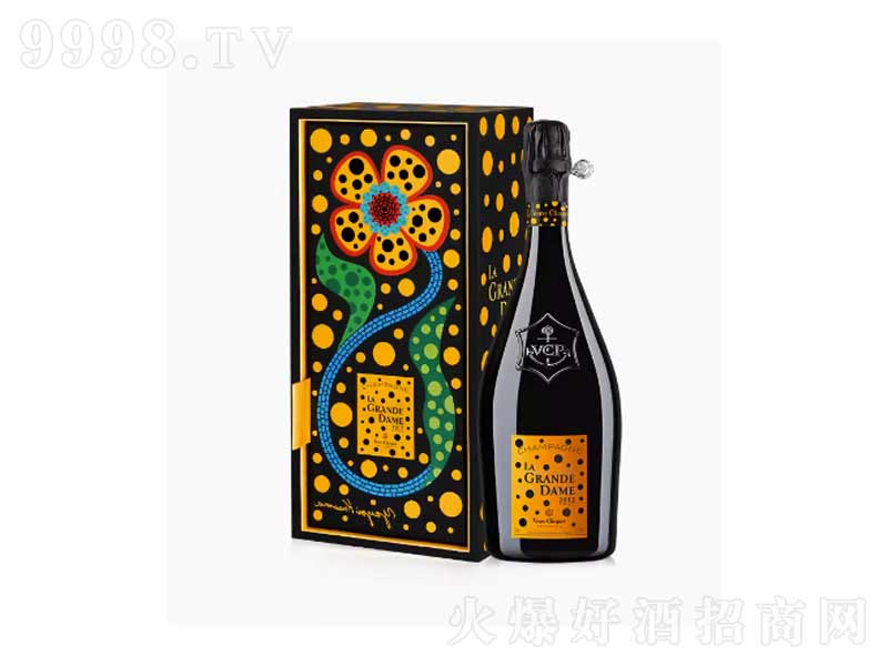 VeuveClicquotݼ750ml